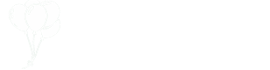Airmood - Ваше воздушное настроение!